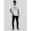 t-shirt-korte-mouw-wit-van-philadelphia-76ers-nba-van-new-era