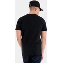 t-shirt-korte-mouw-zwart-van-phoenix-suns-nba-van-new-era