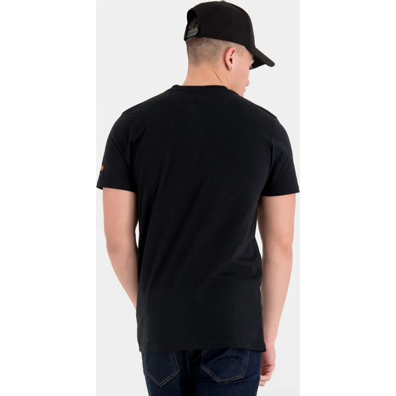 t-shirt-korte-mouw-zwart-van-phoenix-suns-nba-van-new-era