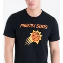 t-shirt-korte-mouw-zwart-van-phoenix-suns-nba-van-new-era