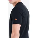 t-shirt-korte-mouw-zwart-van-phoenix-suns-nba-van-new-era