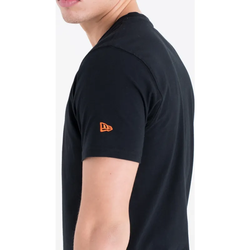 t-shirt-korte-mouw-zwart-van-phoenix-suns-nba-van-new-era