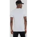 t-shirt-korte-mouw-wit-van-portland-trail-blazers-nba-van-new-era