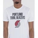 t-shirt-korte-mouw-wit-van-portland-trail-blazers-nba-van-new-era