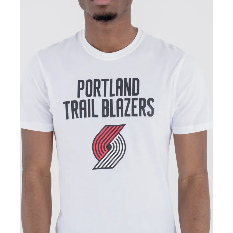 t-shirt-korte-mouw-wit-van-portland-trail-blazers-nba-van-new-era