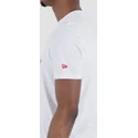 t-shirt-korte-mouw-wit-van-portland-trail-blazers-nba-van-new-era