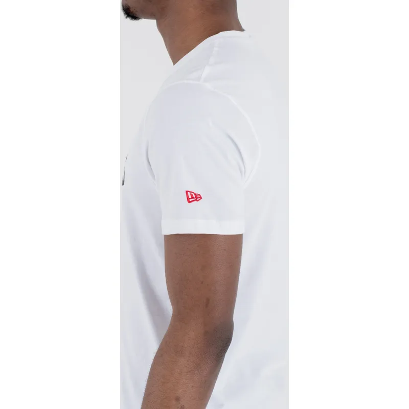 t-shirt-korte-mouw-wit-van-portland-trail-blazers-nba-van-new-era