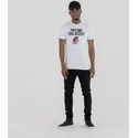 t-shirt-korte-mouw-wit-van-portland-trail-blazers-nba-van-new-era
