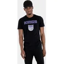 t-shirt-korte-mouw-zwart-van-sacramento-kings-nba-van-new-era