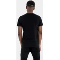 t-shirt-korte-mouw-zwart-van-sacramento-kings-nba-van-new-era