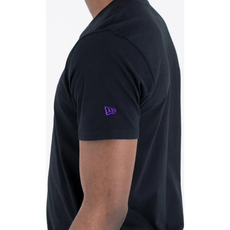 t-shirt-korte-mouw-zwart-van-sacramento-kings-nba-van-new-era