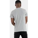 t-shirt-korte-mouw-grijs-van-utah-jazz-nba-van-new-era