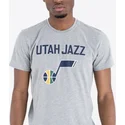 t-shirt-korte-mouw-grijs-van-utah-jazz-nba-van-new-era