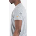 t-shirt-korte-mouw-grijs-van-utah-jazz-nba-van-new-era