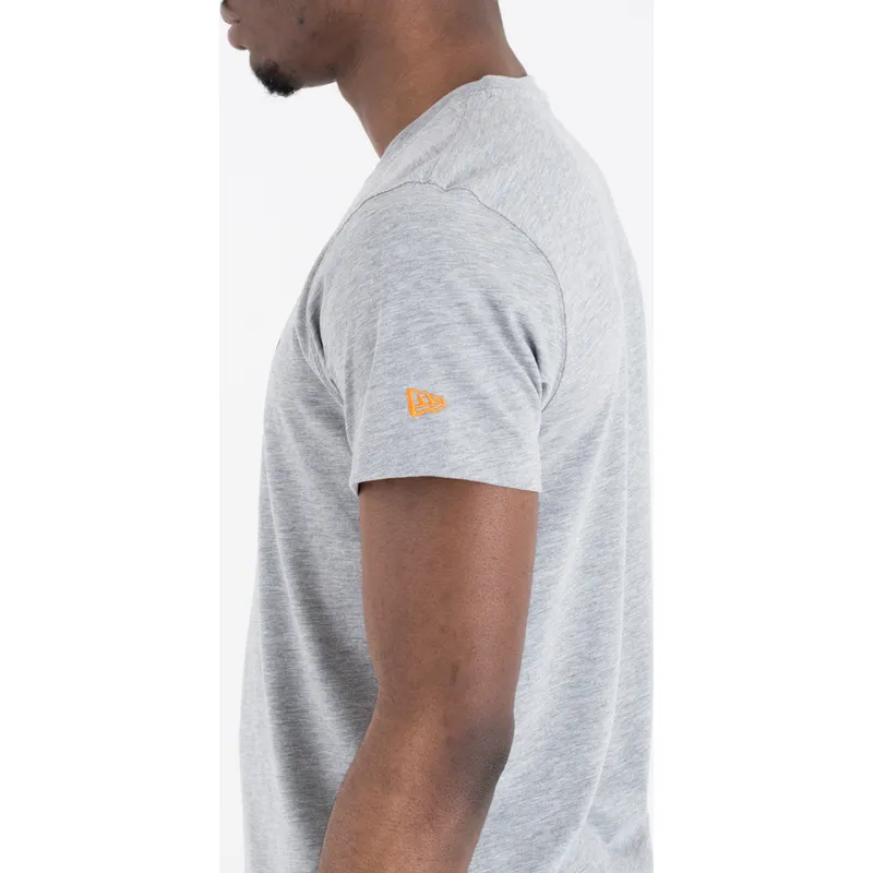 t-shirt-korte-mouw-grijs-van-utah-jazz-nba-van-new-era t-shirt-korte-mouw-grijs-van-utah-jazz-nba-van-new-era