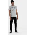 t-shirt-korte-mouw-grijs-van-utah-jazz-nba-van-new-era