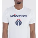 t-shirt-korte-mouw-wit-van-washington-wizards-nba-van-new-era
