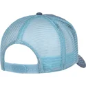 petten-gebogen-blauw-snapback-save-us-the-farm-van-goorin-bros