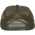 petten-gebogen-camouflage-snapback-butch-the-farm-van-goorin-bros