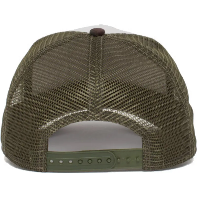 petten-gebogen-camouflage-snapback-butch-the-farm-van-goorin-bros