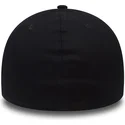 petten-gebogen-marineblauw-fitted-39thirty-classic-van-los-angeles-dodgers-mlb-van-new-era