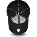 petten-gebogen-marineblauw-fitted-39thirty-classic-van-new-york-yankees-mlb-van-new-era