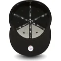 petten-plat-zwart-fitted-59fifty-black-on-black-van-new-york-yankees-mlb-van-new-era