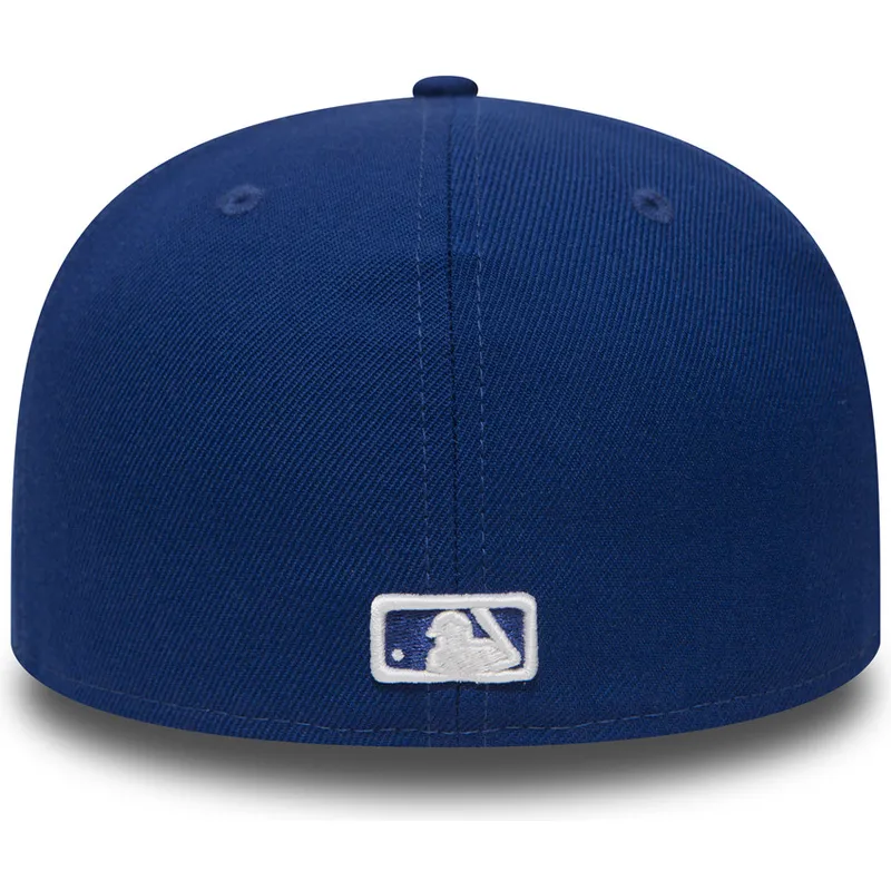 petten-plat-blauw-fitted-59fifty-essential-van-new-york-yankees-mlb-van-new-era petten-plat-blauw-fitted-59fifty-essential-van-new-york-yankees-mlb-van-new-era