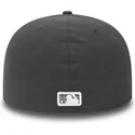 petten-plat-steen-fitted-59fifty-essential-van-new-york-yankees-mlb-van-new-era