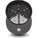 petten-plat-steen-fitted-59fifty-essential-van-new-york-yankees-mlb-van-new-era