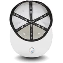 petten-plat-wit-fitted-59fifty-white-on-white-van-new-york-yankees-mlb-van-new-era
