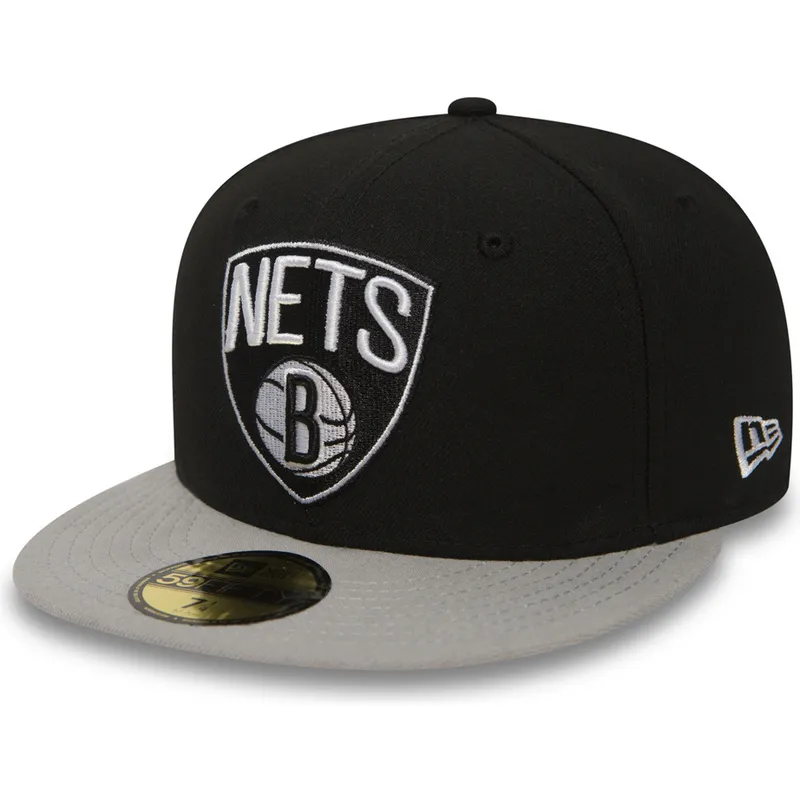 petten-plat-zwart-fitted-59fifty-essential-van-brooklyn-nets-nba-van-new-era petten-plat-zwart-fitted-59fifty-essential-van-brooklyn-nets-nba-van-new-era