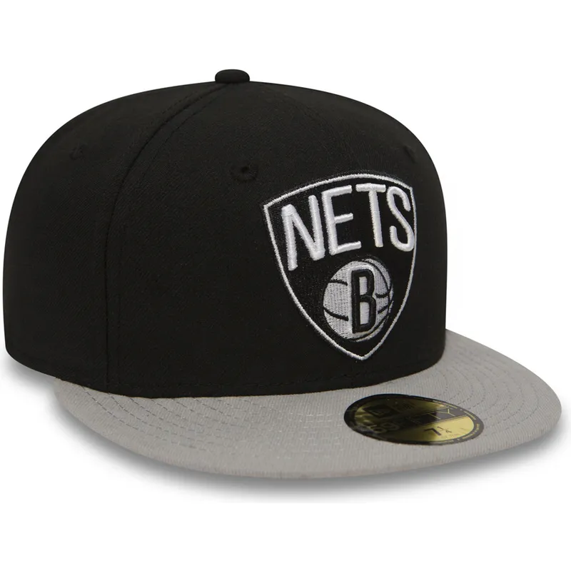 petten-plat-zwart-fitted-59fifty-essential-van-brooklyn-nets-nba-van-new-era petten-plat-zwart-fitted-59fifty-essential-van-brooklyn-nets-nba-van-new-era
