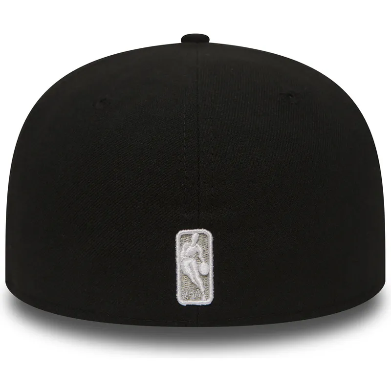petten-plat-zwart-fitted-59fifty-essential-van-brooklyn-nets-nba-van-new-era petten-plat-zwart-fitted-59fifty-essential-van-brooklyn-nets-nba-van-new-era