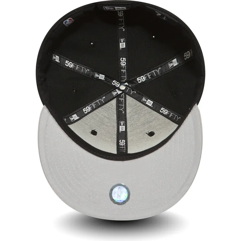 petten-plat-zwart-fitted-59fifty-essential-van-brooklyn-nets-nba-van-new-era petten-plat-zwart-fitted-59fifty-essential-van-brooklyn-nets-nba-van-new-era