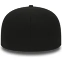 petten-plat-zwart-fitted-59fifty-character-essential-warner-bros-van-new-era