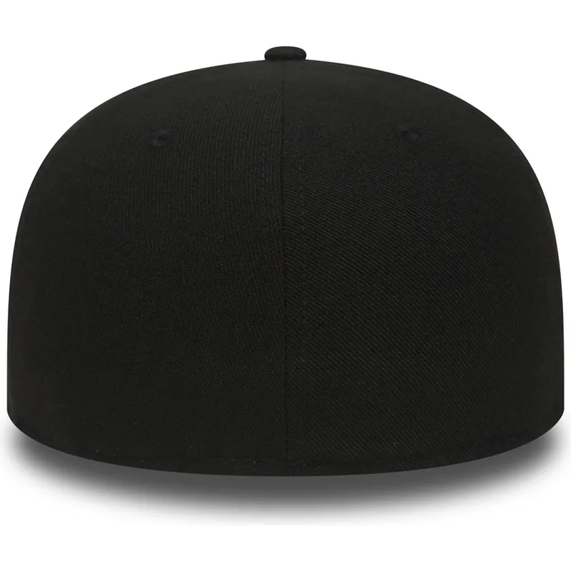 petten-plat-zwart-fitted-59fifty-character-essential-warner-bros-van-new-era