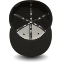 petten-plat-zwart-fitted-59fifty-character-essential-warner-bros-van-new-era