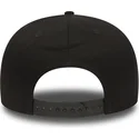 petten-plat-zwart-snapback-ajustable-9fifty-white-on-black-van-new-york-yankees-mlb-van-new-era