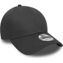 petten-gebogen-steen-verstelbaar-9forty-basic-flag-van-new-era