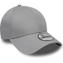 petten-gebogen-grijs-verstelbaar-9forty-basic-flag-van-new-era