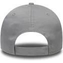 petten-gebogen-grijs-verstelbaar-9forty-basic-flag-van-new-era