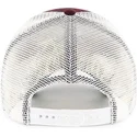 petten-gebogen-rood-snapback-van-new-york-yankees-mlb-van-47-brand