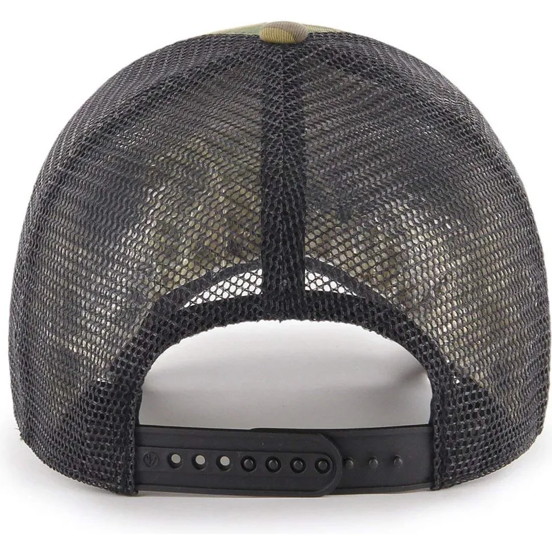petten-gebogen-camouflage-snapback-van-new-york-yankees-mlb-van-47-brand