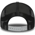 petten-gebogen-grijs-snapback-essential-a-frame-van-las-vegas-raiders-nfl-van-new-era
