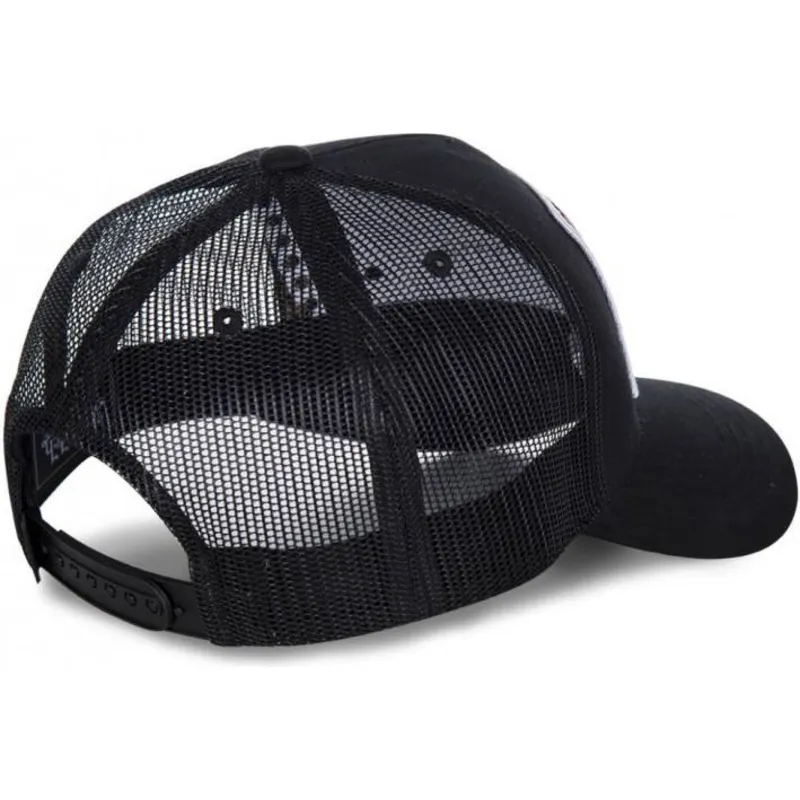 petten-gebogen-zwart-verstelbaar-blacky1-van-von-dutch