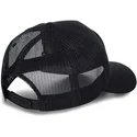 petten-gebogen-zwart-verstelbaar-blacky2-van-von-dutch
