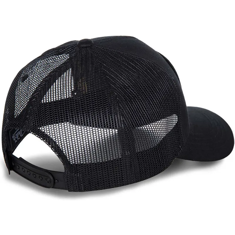 petten-gebogen-zwart-verstelbaar-blacky2-van-von-dutch