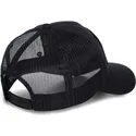 petten-gebogen-zwart-snapback-ajustable-blacky4-van-von-dutch