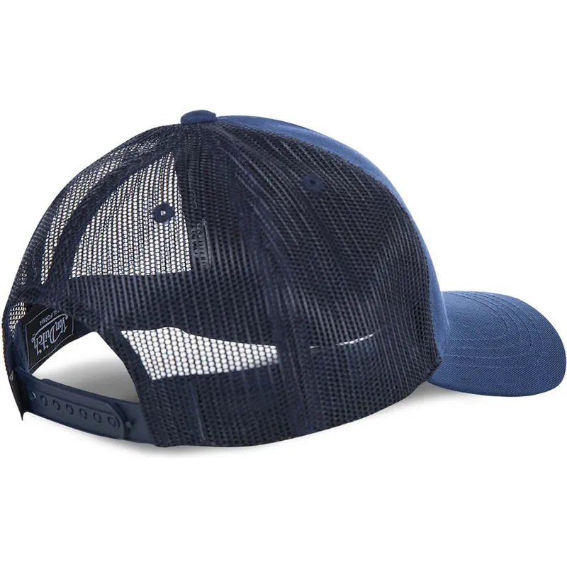 petten-gebogen-blauw-verstelbaar-bmmari-van-von-dutch
